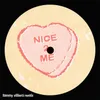 nice 2 me Tommy Villiers Remix