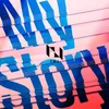 About My Story Song