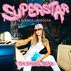 Superstar Tim Daniel Remix