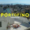 Love In Portofino