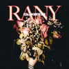 About Rany Song
