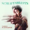 About Schlaftablettn Song