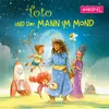 Toto und der Mann im Mond - Teil 15