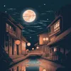 About Kyoto Nights Song