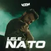 About NATO Song