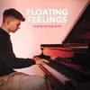 About Floating Feelings Song