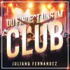 About Du findest uns im Club Song