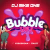 About Bubble Up ! Song