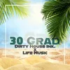 About 30 Grad Song
