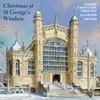 Kirkpatrick: Away in a Manger (Cradle Song)[Arr. Briggs]