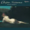 Chopin: Nocturne No. 13 in C Minor, Op. 48 No. 1