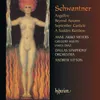Schwantner: Beyond Autumn "Poem for Horn and Orchestra"