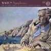 Walton: Symphony No. 2: III. Passacaglia. Theme, Variations, Fugato & Coda