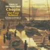 Chopin: Variations on "Là ci darem la mano", Op. 2