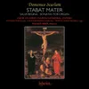 D. Scarlatti: Stabat Mater in C Minor
