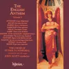 Tavener: 2 Hymns to the Mother of God: I. Hymn to the Mother of God