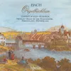J.S. Bach: Orgelbüchlein, BWV 599-644: Ich ruf zu dir, Herr Jesu Christ, BWV 639