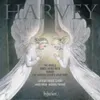 Harvey: Ashes Dance Back