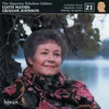 Schubert: Lied eines Kindes, D. 596 (Arr. Hoorickx)