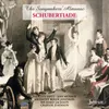Schubert: Das Lied im Grünen, D. 917