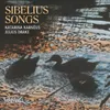 Sibelius: Sehnsucht, Op. 50 No. 2