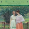 Mendelssohn: 6 Duets, Op. 63: No. 5, Volkslied