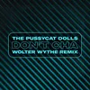 Don't Cha Wolter Wythe Remix