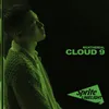 CLOUD 9