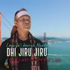 Dhi Jiru Jiru