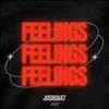 About Feelings Song