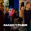 About MadCypher Song