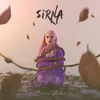 About SIRNA Song