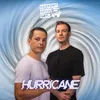 About Hurricane Song