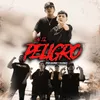 About En El Peligro (Por Sierra Y Ciudad) Song