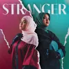 About Stranger Song