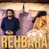 About Rehbara Song