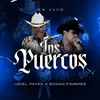 Los Puercos En Vivo