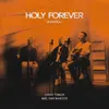 About Holy Forever Español Song