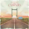 About Caminho Song