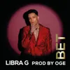 About Bet Song