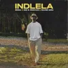 About Indlela Song