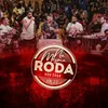 Compasso Do Amor / Coração Radiante / Só Depois Ao Vivo