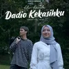 About Dadio Kekasihku Koplo Song