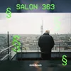 About Salon 363 Song