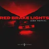 About Red Brake Lights GBX Remix Song