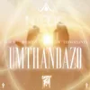 About Umthandazo Song