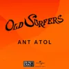 Ant Atol