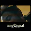 About emoTional Song