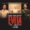 High Flying, Adored New Broadway Cast Recording 2012