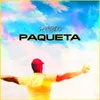 About Paqueta Song